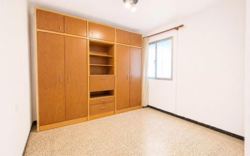 Property slide 23