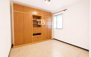 Property slide 23