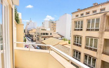 Property slide 4