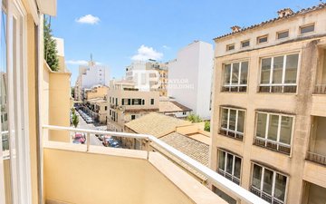 Property slide 4