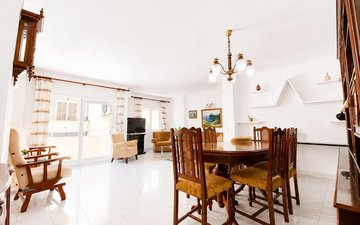 Property slide 3