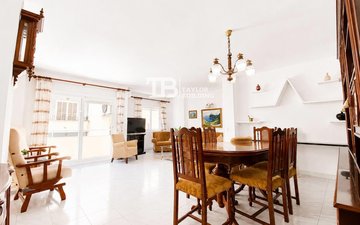 Property slide 3