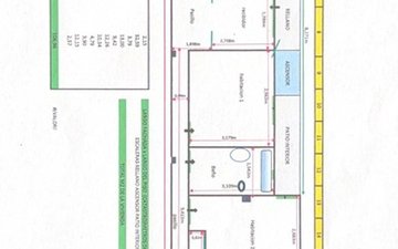 Property slide 25