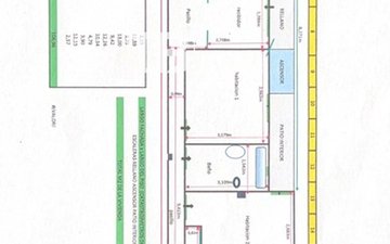 Property slide 25