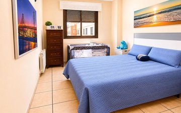 Property slide 19