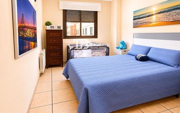 Property slide 19