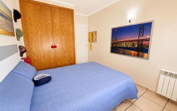 Property slide 24