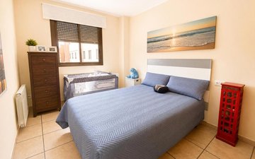 Property slide 25