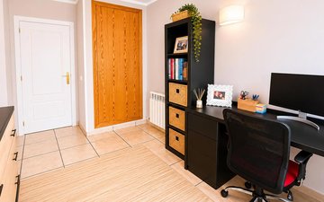 Property slide 26