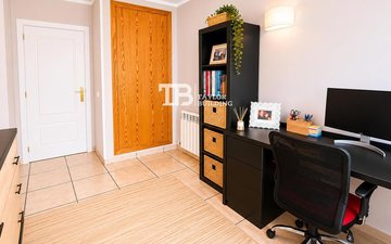 Property slide 26