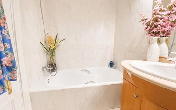 Property slide 27