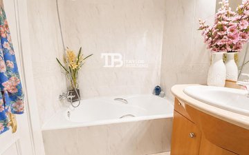 Property slide 27