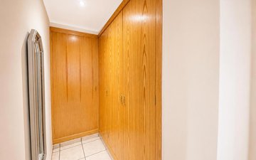 Property slide 28