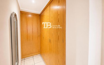 Property slide 28