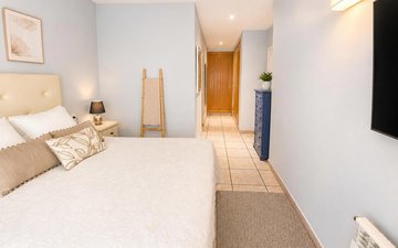 Property slide 29