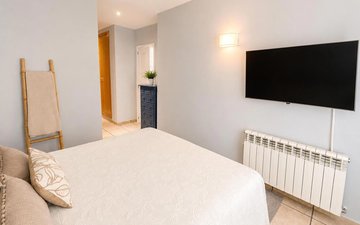 Property slide 30