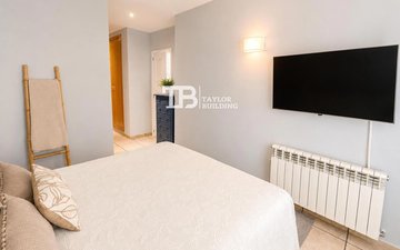 Property slide 30