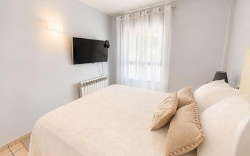 Property slide 31