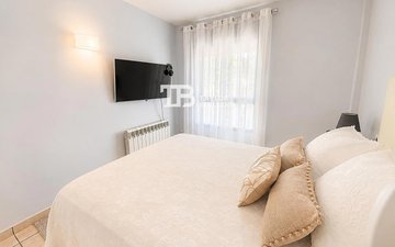 Property slide 31