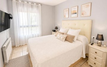 Property slide 32