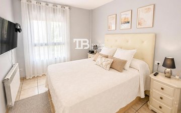 Property slide 32