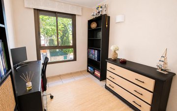 Property slide 34