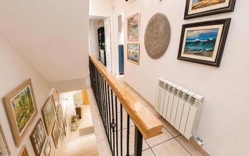 Property slide 35