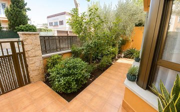 Property slide 36