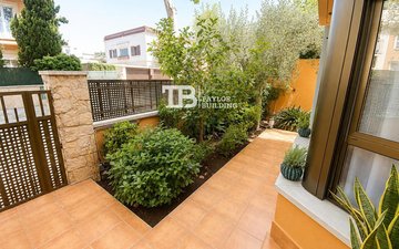 Property slide 36