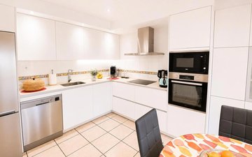 Property slide 8