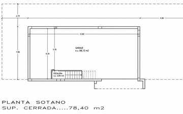 Property slide 39