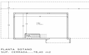 Property slide 39