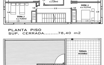 Property slide 40