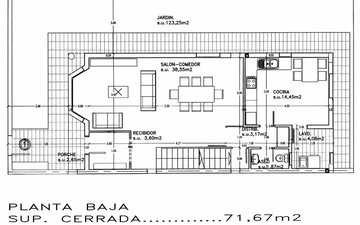 Property slide 41