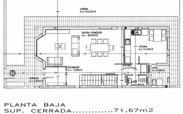 Property slide 41