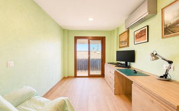 Property slide 11