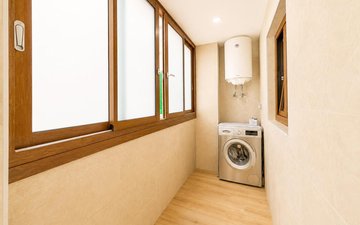 Property slide 16