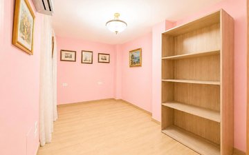 Property slide 20