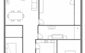 Property slide 26
