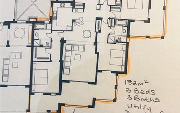Property slide 38