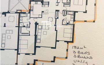 Property slide 38