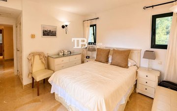 Property slide 11