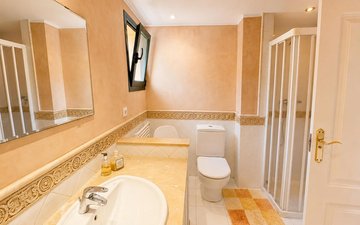 Property slide 15