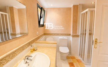 Property slide 15