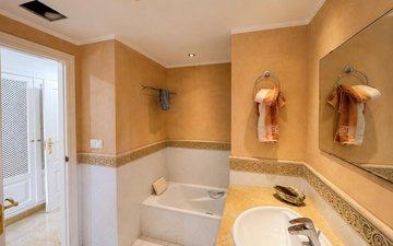 Property slide 16