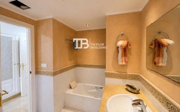 Property slide 16