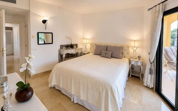 Property slide 18
