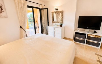 Property slide 19