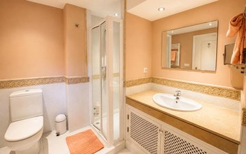 Property slide 21