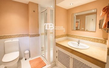 Property slide 21
